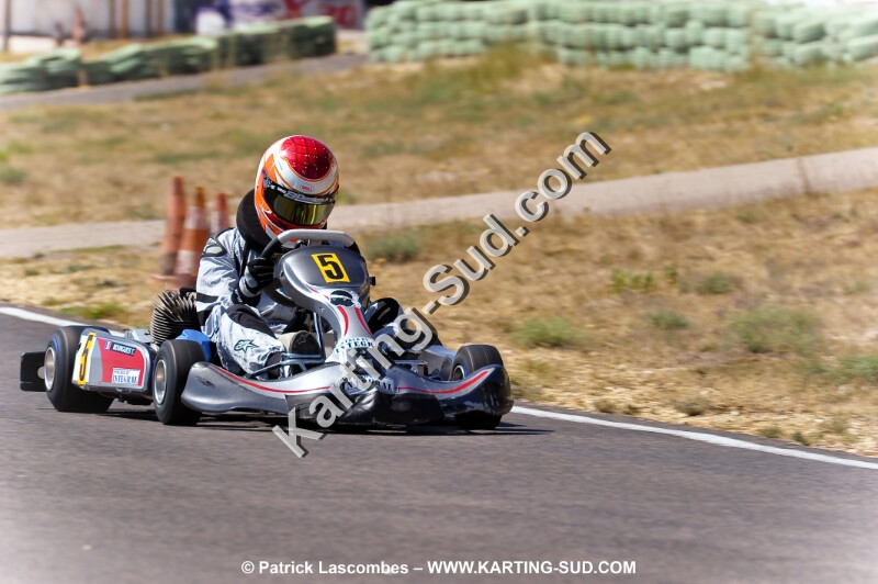 Grabels-290810-Lascombes (1321).jpg